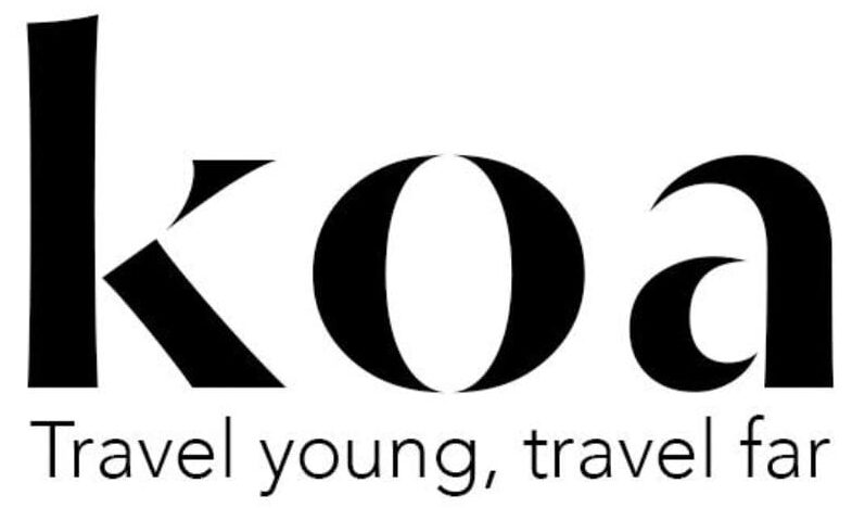KOA