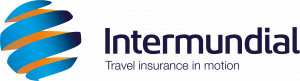 LOGO-INTERMUNDIAL-HORZ-COLOR