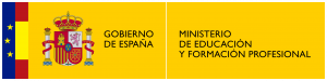 Logotipo_del_Ministerio_de_Educación_y_Formación_Profesional.svg