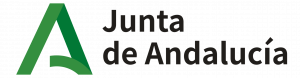 logo-junta-nuevo