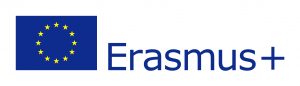 logo_EU-flag-Erasmus-_vect_POS